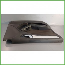 Rivestimento Porta Anteriore Sinistro SX AUDI A4 8K 2.0 TDI 8K0867103AFWFA 2011 2016