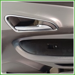 Rivestimento Porta Anteriore Destro DX OPEL MOKKA 1.4 94554447 2012 2016