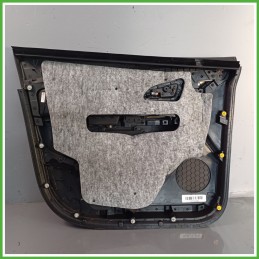 Rivestimento Porta Anteriore Destro DX OPEL MOKKA 1.4 94554447 2012 2016