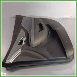 Rivestimento Porta Anteriore Destro DX OPEL MOKKA 1.4 94554447 2012 2016