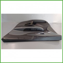 Rivestimento Porta Anteriore Destro DX OPEL MOKKA 1.4 94554447 2012 2016