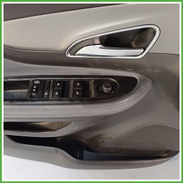 Rivestimento Porta Anteriore Sinistro SX OPEL MOKKA 1.4 42359102 2012 2016