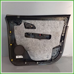 Rivestimento Porta Anteriore Sinistro SX OPEL MOKKA 1.4 42359102 2012 2016