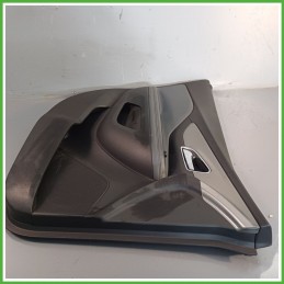 Rivestimento Porta Anteriore Sinistro SX OPEL MOKKA 1.4 42359102 2012 2016