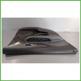 Rivestimento Porta Anteriore Sinistro SX OPEL MOKKA 1.4 42359102 2012 2016