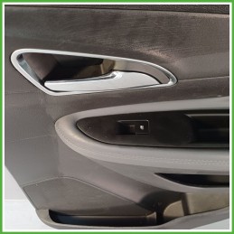 Rivestimento Porta Posteriore Destro DX OPEL MOKKA 1.4 95387786 2012 2016