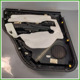 Rivestimento Porta Posteriore Destro DX OPEL MOKKA 1.4 95387786 2012 2016