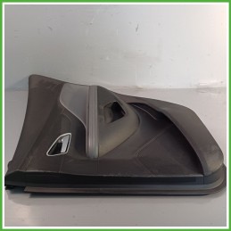 Rivestimento Porta Posteriore Destro DX OPEL MOKKA 1.4 95387786 2012 2016