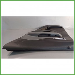 Rivestimento Porta Posteriore Destro DX OPEL MOKKA 1.4 95387786 2012 2016