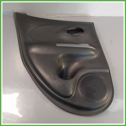 Rivestimento Porta Posteriore Sinistro SX NISSAN JUKE F15E 1.5 dCi 829011KK0A 2010 2018