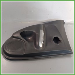 Rivestimento Porta Posteriore Sinistro SX NISSAN JUKE F15E 1.5 dCi 829011KK0A 2010 2018