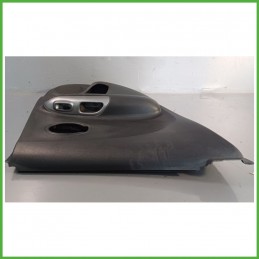 Rivestimento Porta Posteriore Sinistro SX NISSAN JUKE F15E 1.5 dCi 829011KK0A 2010 2018