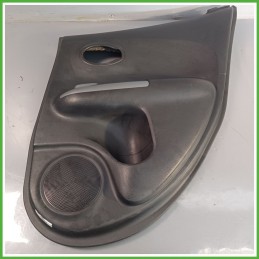 Rivestimento Porta Posteriore Destro DX NISSAN JUKE F15E 1.5 dCi 829001KK0A 2010 2018