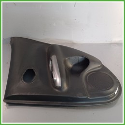 Rivestimento Porta Posteriore Destro DX NISSAN JUKE F15E 1.5 dCi 829001KK0A 2010 2018