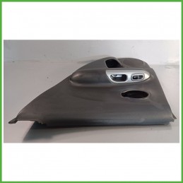 Rivestimento Porta Posteriore Destro DX NISSAN JUKE F15E 1.5 dCi 829001KK0A 2010 2018