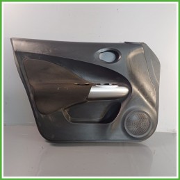 Rivestimento Porta Anteriore Sinistro SX NISSAN JUKE F15E 1.5 dCi 809011KK1A 2010 2018
