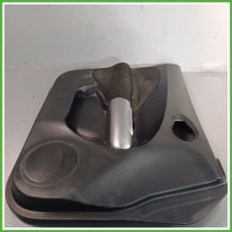 Rivestimento Porta Anteriore Sinistro SX NISSAN JUKE F15E 1.5 dCi 809011KK1A 2010 2018