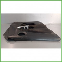 Rivestimento Porta Anteriore Sinistro SX NISSAN JUKE F15E 1.5 dCi 809011KK1A 2010 2018