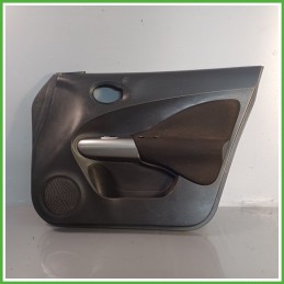 Rivestimento Porta Anteriore Destro DX NISSAN JUKE F15E 1.5 dCi 809001KK1A 2010 2018