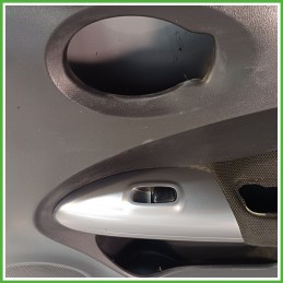 Rivestimento Porta Anteriore Destro DX NISSAN JUKE F15E 1.5 dCi 809001KK1A 2010 2018