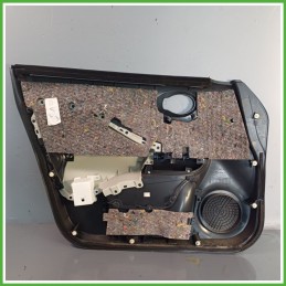 Rivestimento Porta Anteriore Destro DX NISSAN JUKE F15E 1.5 dCi 809001KK1A 2010 2018