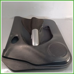 Rivestimento Porta Anteriore Destro DX NISSAN JUKE F15E 1.5 dCi 809001KK1A 2010 2018