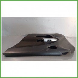 Rivestimento Porta Anteriore Destro DX NISSAN JUKE F15E 1.5 dCi 809001KK1A 2010 2018