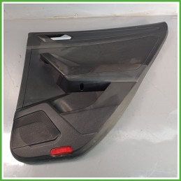 Rivestimento Porta Posteriore Destro DX VOLKSWAGEN T-ROC 1.6 TDI 2GA867210DKB 2017 2018
