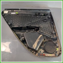 Rivestimento Porta Posteriore Destro DX VOLKSWAGEN T-ROC 1.6 TDI 2GA867210DKB 2017 2018