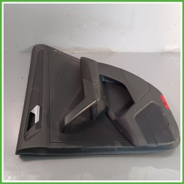 Rivestimento Porta Posteriore Destro DX VOLKSWAGEN T-ROC 1.6 TDI 2GA867210DKB 2017 2018