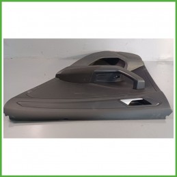 Rivestimento Porta Posteriore Destro DX VOLKSWAGEN T-ROC 1.6 TDI 2GA867210DKB 2017 2018