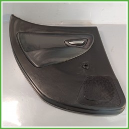 Rivestimento Porta Posteriore Sinistro SX LANCIA YPSILON TK 0.9 735562208 2011 2016