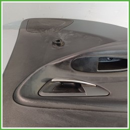 Rivestimento Porta Posteriore Sinistro SX LANCIA YPSILON TK 0.9 735562208 2011 2016