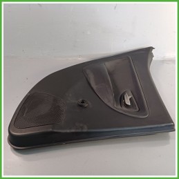 Rivestimento Porta Posteriore Sinistro SX LANCIA YPSILON TK 0.9 735562208 2011 2016