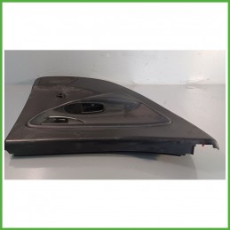 Rivestimento Porta Posteriore Sinistro SX LANCIA YPSILON TK 0.9 735562208 2011 2016
