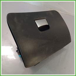Cassetto Portaoggetti Cruscotto Destro DX ALFA ROMEO MiTo X6 1.6 16V JTDm 156080694 2008 2011