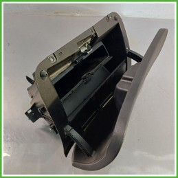Cassetto Portaoggetti Cruscotto Destro DX ALFA ROMEO MiTo X6 1.6 16V JTDm 156080694 2008 2011