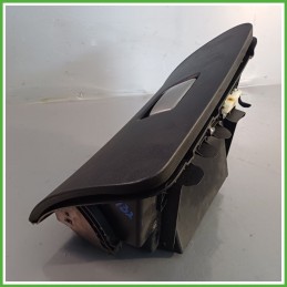 Cassetto Portaoggetti Cruscotto Destro DX ALFA ROMEO MiTo X6 1.6 16V JTDm 156080694 2008 2011