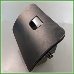 Cassetto Portaoggetti Cruscotto Destro DX ALFA ROMEO MiTo X6 1.6 16V JTDm 156080694 2008 2011