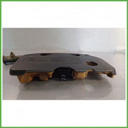 Copertura Insonorizzante Cover Motore LANCIA 51957193 LANCIA YPSILON TK 0.9 52160549 312A2000 2011 2016