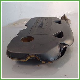 Copertura Insonorizzante Cover Motore LANCIA 51957193 LANCIA YPSILON TK 0.9 52160549 312A2000 2011 2016