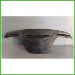 Cover Plancia Cruscotto Superiore LANCIA YPSILON TK 0.9 735531433 2011 2016