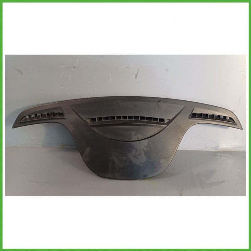 Cover Plancia Cruscotto Superiore LANCIA YPSILON TK 0.9 735531433 2011 2016