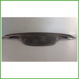 Cover Plancia Cruscotto Superiore LANCIA YPSILON TK 0.9 735531433 2011 2016