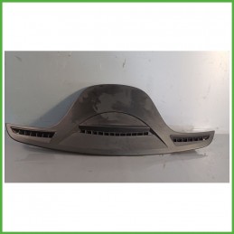 Cover Plancia Cruscotto Superiore LANCIA YPSILON TK 0.9 735531433 2011 2016