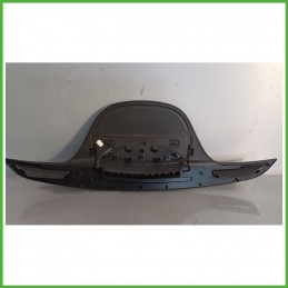 Cover Plancia Cruscotto Superiore LANCIA YPSILON TK 0.9 735531433 2011 2016