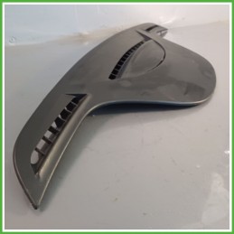 Cover Plancia Cruscotto Superiore LANCIA YPSILON TK 0.9 735531433 2011 2016