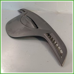 Cover Plancia Cruscotto Superiore LANCIA YPSILON TK 0.9 735531433 2011 2016