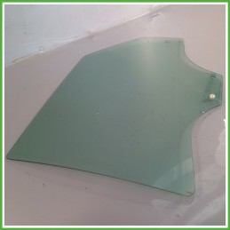 Cristallo Laterale Scendente Posteriore Sinistro SX AUDI Q5 FYB 5 Porte 80A845205B 2016 2021 SAINT-GOBAIN