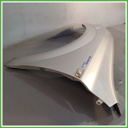 Parafango Anteriore Sinistra SX OPEL ASTRA A04 Berlina 2004 2011 GRIGIO Originale Usato